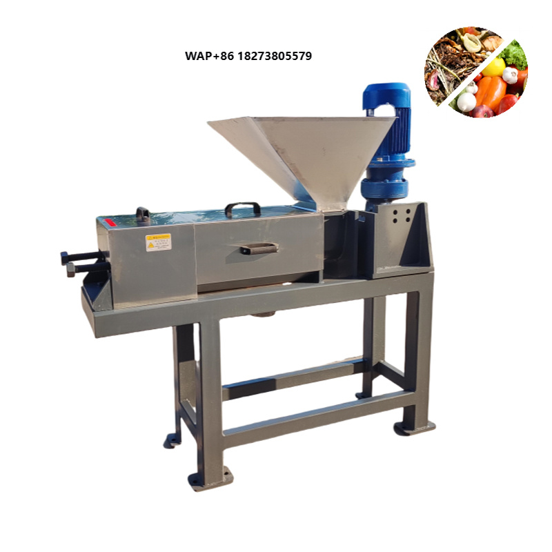 Commercial Food Dehydrator - VBJX 業務用食品：肉、ニンニク、海藻、キャベツ、トマト、ブルーベリー、キムチ（乾燥用）。乾燥機用。