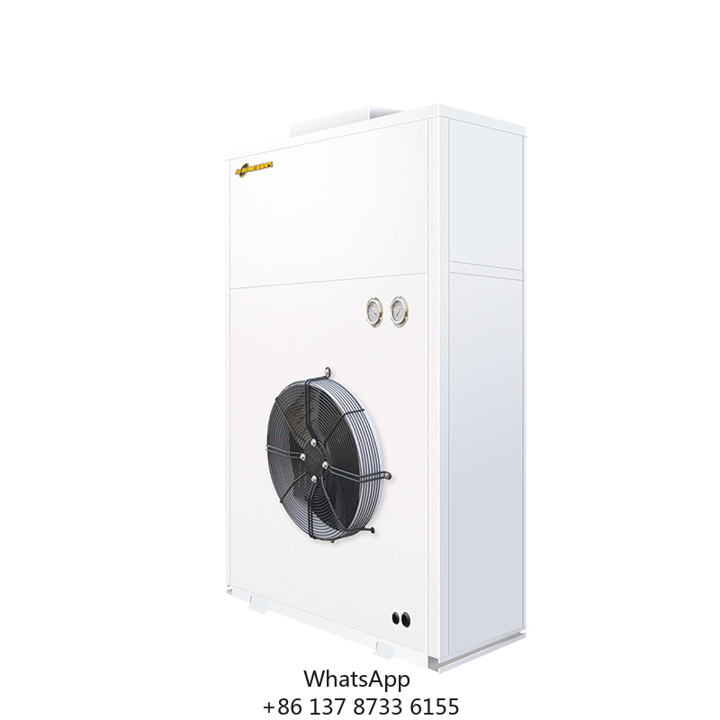 Commercial Kitchen Air Conditioner - 2P 17060btu 業務用厨房エアコン 冷房無料設置