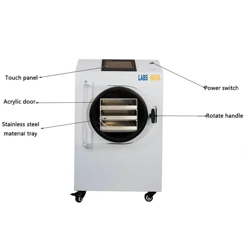 #   業務用フードフリーズドライヤー、10段式、12～16 - Commercial Food Dehydrator のレビューと価格
