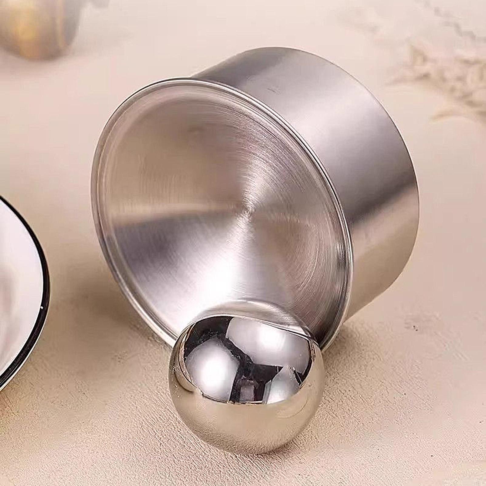 手動餃子皮プレス機生地シートメーカーツール自家製餃子ラビオリ - Commercial Kitchen Supplies のレビューと価格