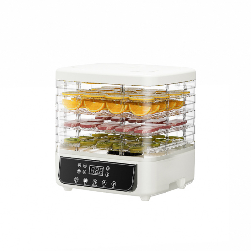 業務用食品乾燥機 大容量食品乾燥機 業務用厨房乾燥機 卸売 - Commercial Food Dehydrator のレビューと価格