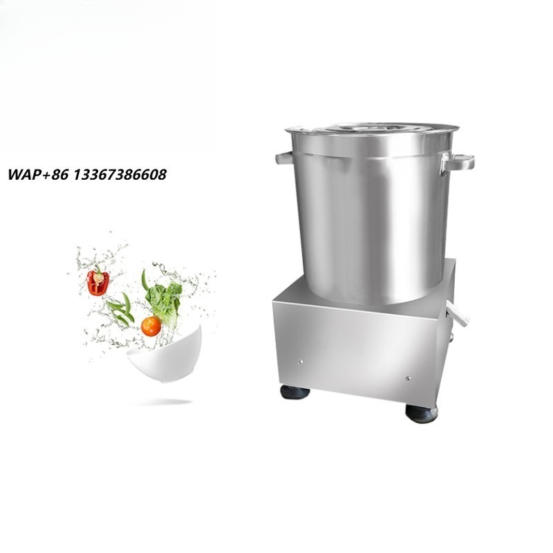 安価な小型パスタ製造機と業務用食品乾燥機 - Commercial Food Dehydrator のレビューと価格