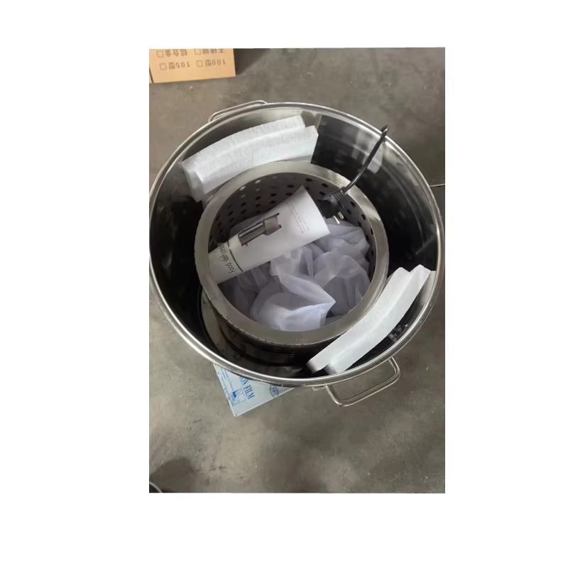 安価な小型パスタ製造機と業務用食品乾燥機 - Commercial Food Dehydrator のレビューと価格