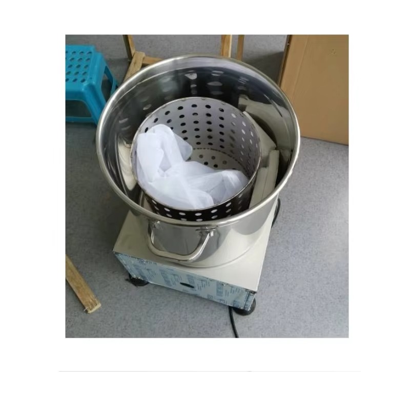 安価な小型パスタ製造機と業務用食品乾燥機 - Commercial Food Dehydrator のレビューと価格