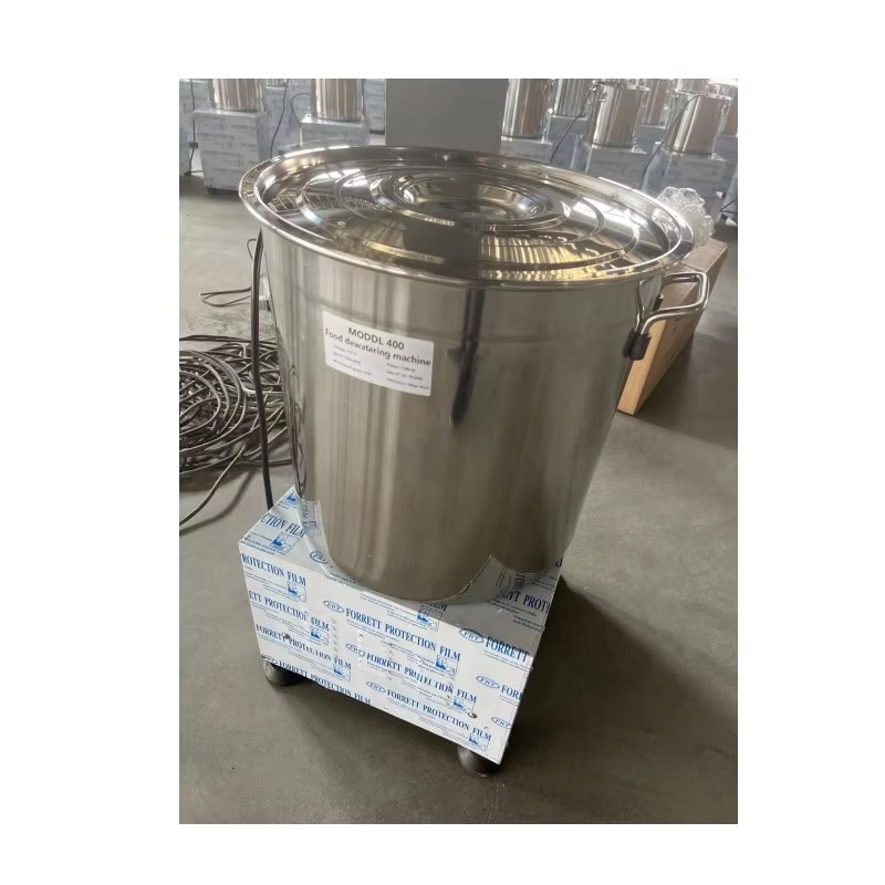 安価な小型パスタ製造機と業務用食品乾燥機 - Commercial Food Dehydrator のレビューと価格