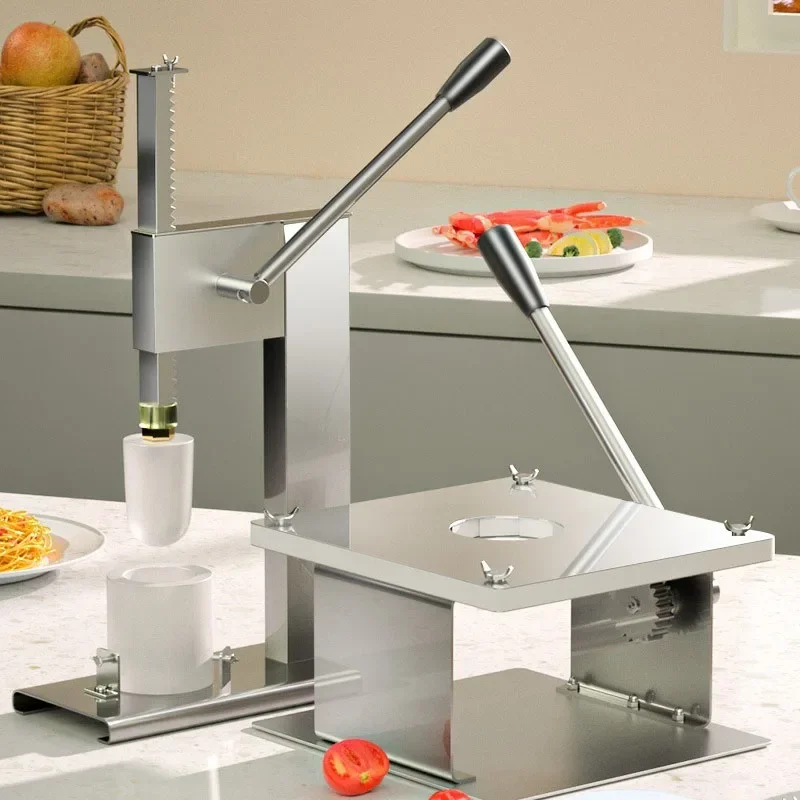 業務用半自動蒸し饅頭機 手動包子皮製造機 キッチンツール 食 - Commercial Kitchen Plumbing のレビューと価格