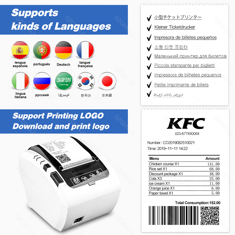 Windows USBのイーサネットSeri Wifi Bl - Commercial Kitchen Windows のレビューと価格