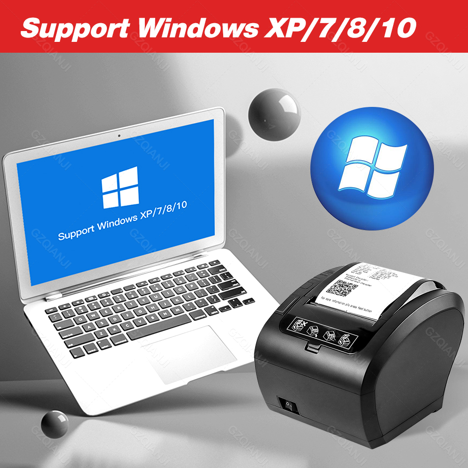 Windows USBのイーサネットSeri Wifi Bl - Commercial Kitchen Windows のレビューと価格