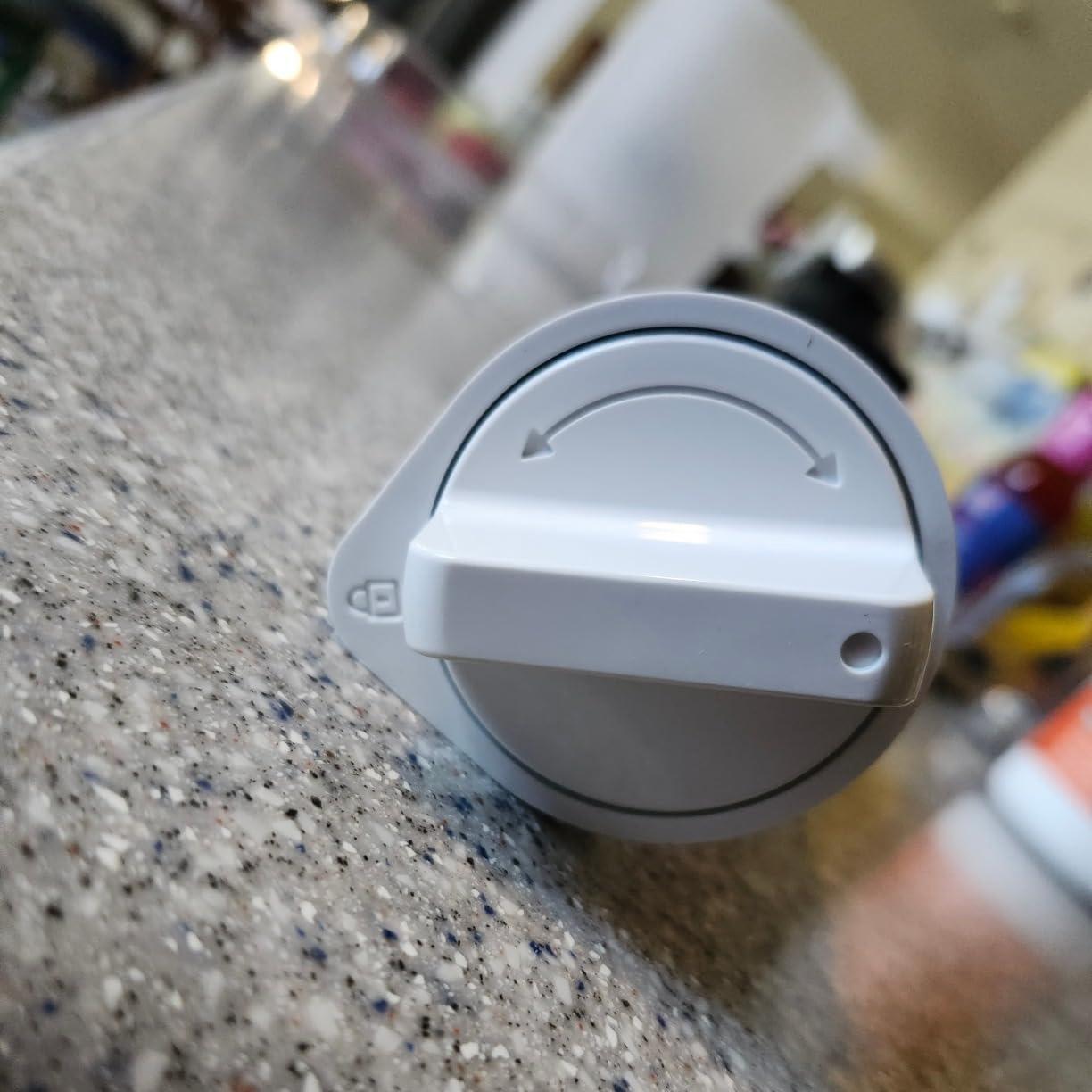 EveryDrop EDRARXD1 冷蔵庫用浄水フィルター - Commercial Kitchen Supplies のレビューと価格