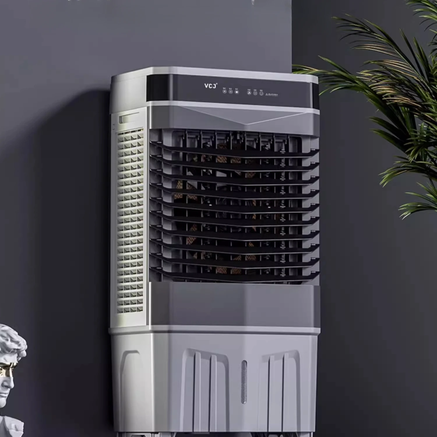 エアコン 家庭用冷凍機 小型水冷式エアコン エアコン キッチ - Commercial Kitchen Air Conditioner のレビューと価格