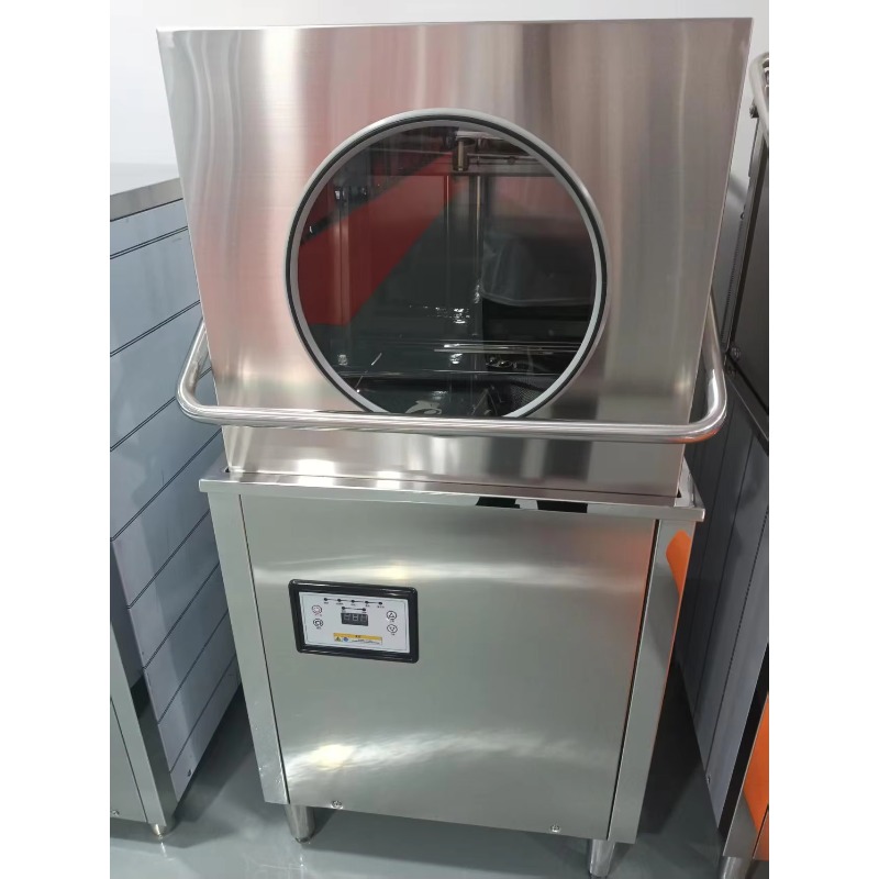 業務用自立型自動フード式電気食器洗浄機（カスタムレストランキ - Commercial Kitchen Kitchen のレビューと価格