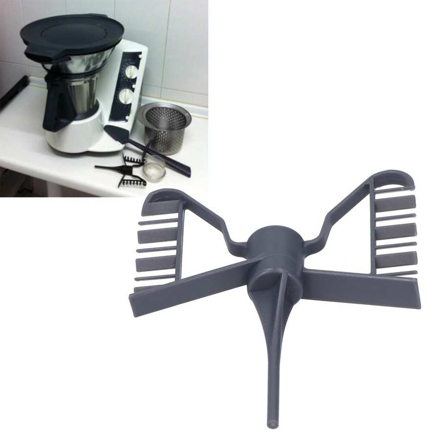 Vorwerktm21キッチンフードプロセッサーミキシングア - Bar Blender Mixing のレビューと価格