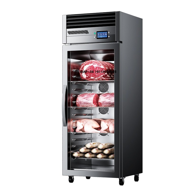 業務用厨房冷凍機器 HV静電スマート解凍庫（牛肉、羊肉、豚肉 - Commercial Kitchen Refrigerator のレビューと価格