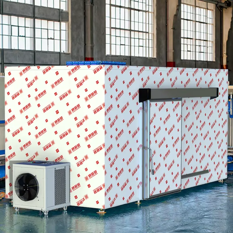 プロ仕様の業務用食品乾燥機。ハーブや肉の乾燥に最適。省エネ設 - Commercial Food Dehydrator のレビューと価格
