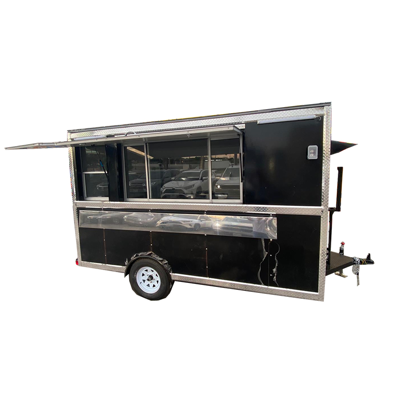 ステンレス製の厨房設備と折りたたみ式サービス窓を備えた、イベ - Commercial Kitchen Windows のレビューと価格
