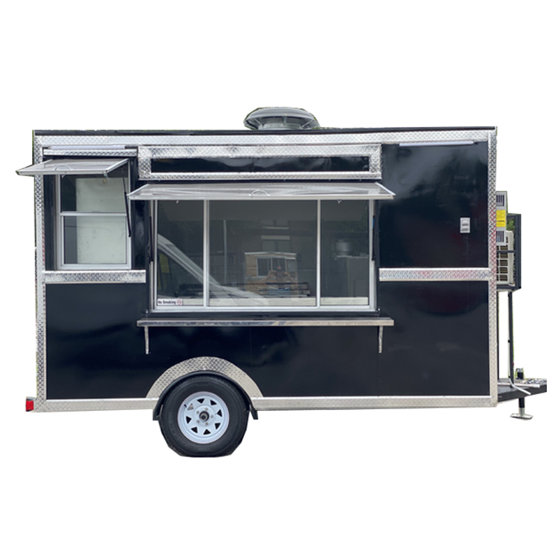 ステンレス製の厨房設備と折りたたみ式サービス窓を備えた、イベ - Commercial Kitchen Windows のレビューと価格