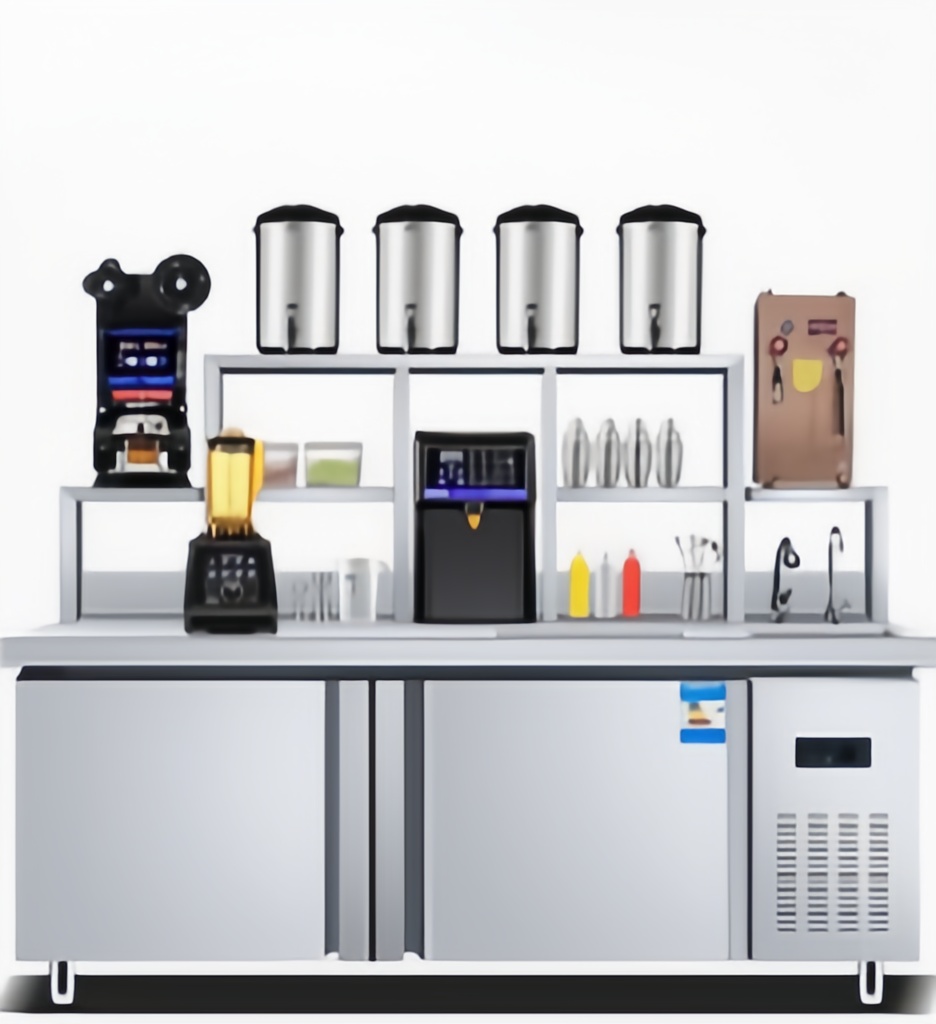 業務用ステンレス製作業台 ホテル レストラン カフェ キッチ - Commercial Kitchen Plumbing のレビューと価格