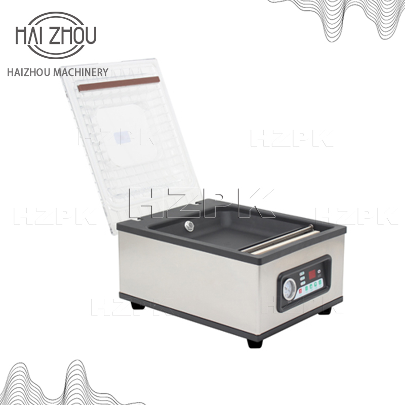 海州業務用真空シーラーマシン自動チャンバー食品包装機卓上ステ - Commercial Food Dehydrator のレビューと価格