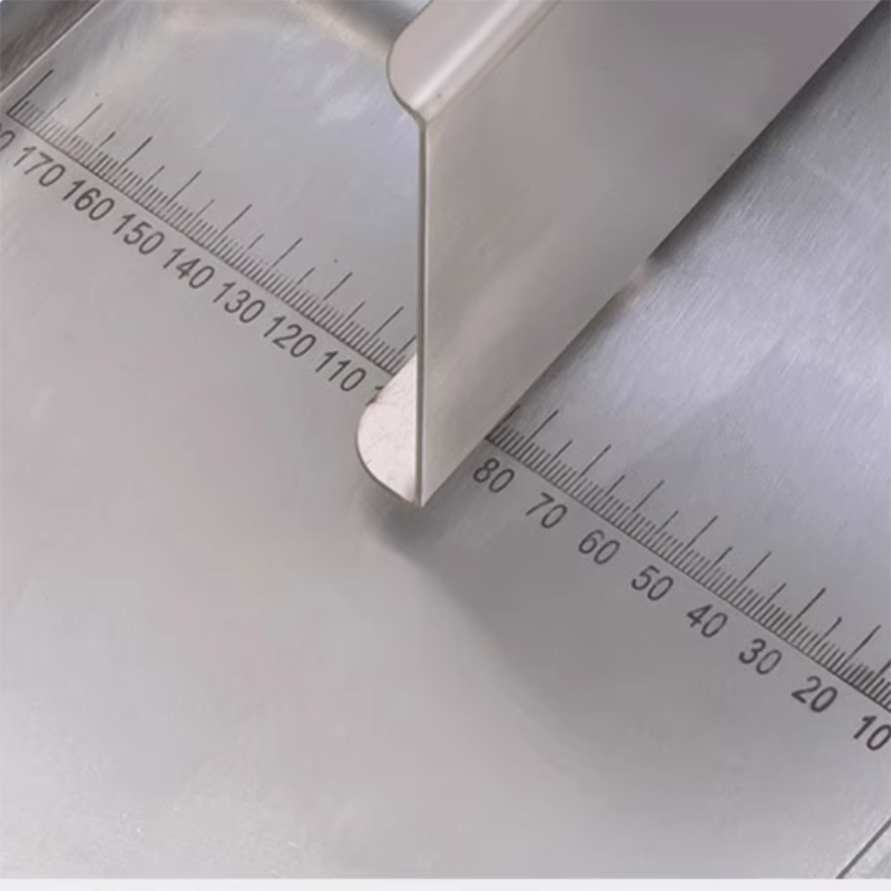 電動業務用ミートグラインダー、帯鋸骨切断機、キッチン用チキン - Commercial Kitchen Plumbing のレビューと価格