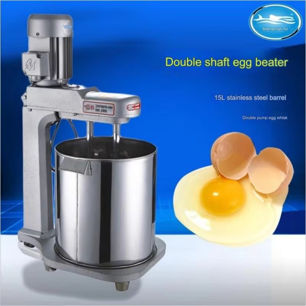 業務用自動中古キッチンベーカリーミキサー、パン、ピザ、ケーキ - Commercial Kitchen Kitchen のレビューと価格