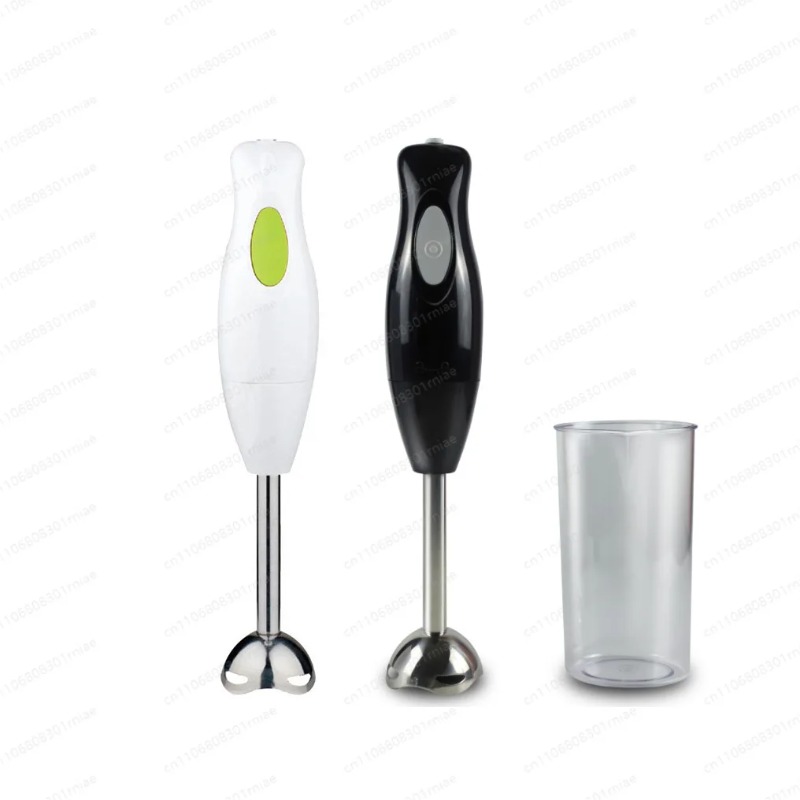 家庭用小型手持ち式電動ブレンダー、調理用、ベビーフード、フル - Bar Blender Mixing のレビューと価格