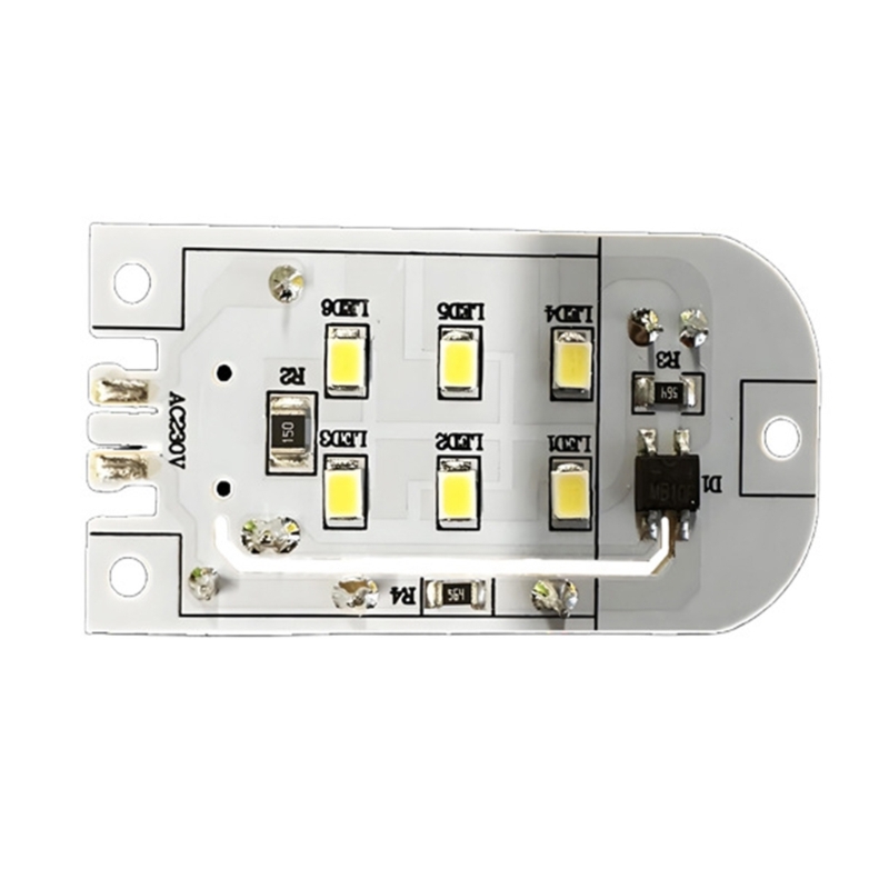 LEDライトパネルホーム冷蔵庫部品キッチンアプライアンス照明 - Commercial Kitchen Lights のレビューと価格