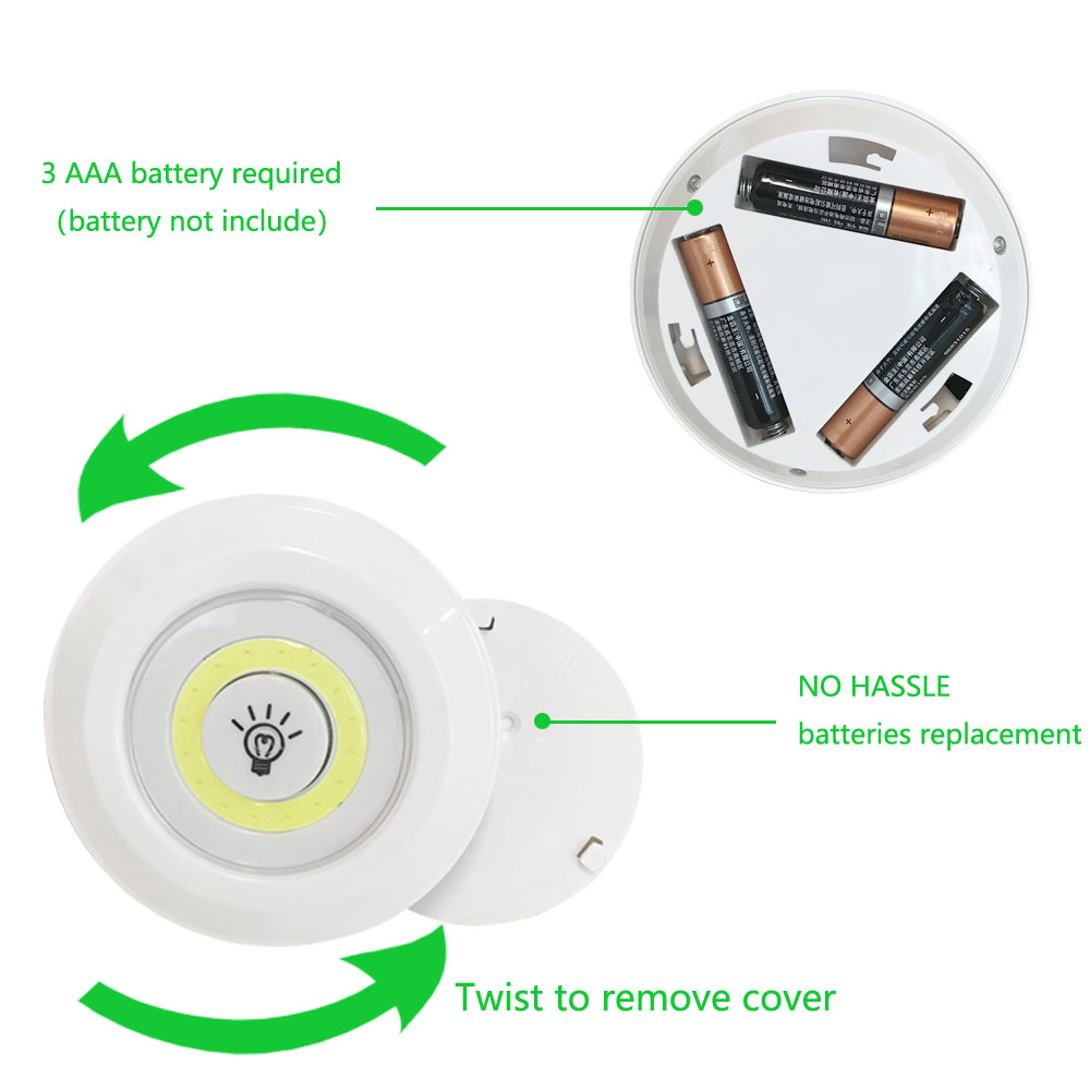ワイヤレスリモコン付きLEDライト,超高輝度,調整可能,ワー - Commercial Kitchen Lights のレビューと価格