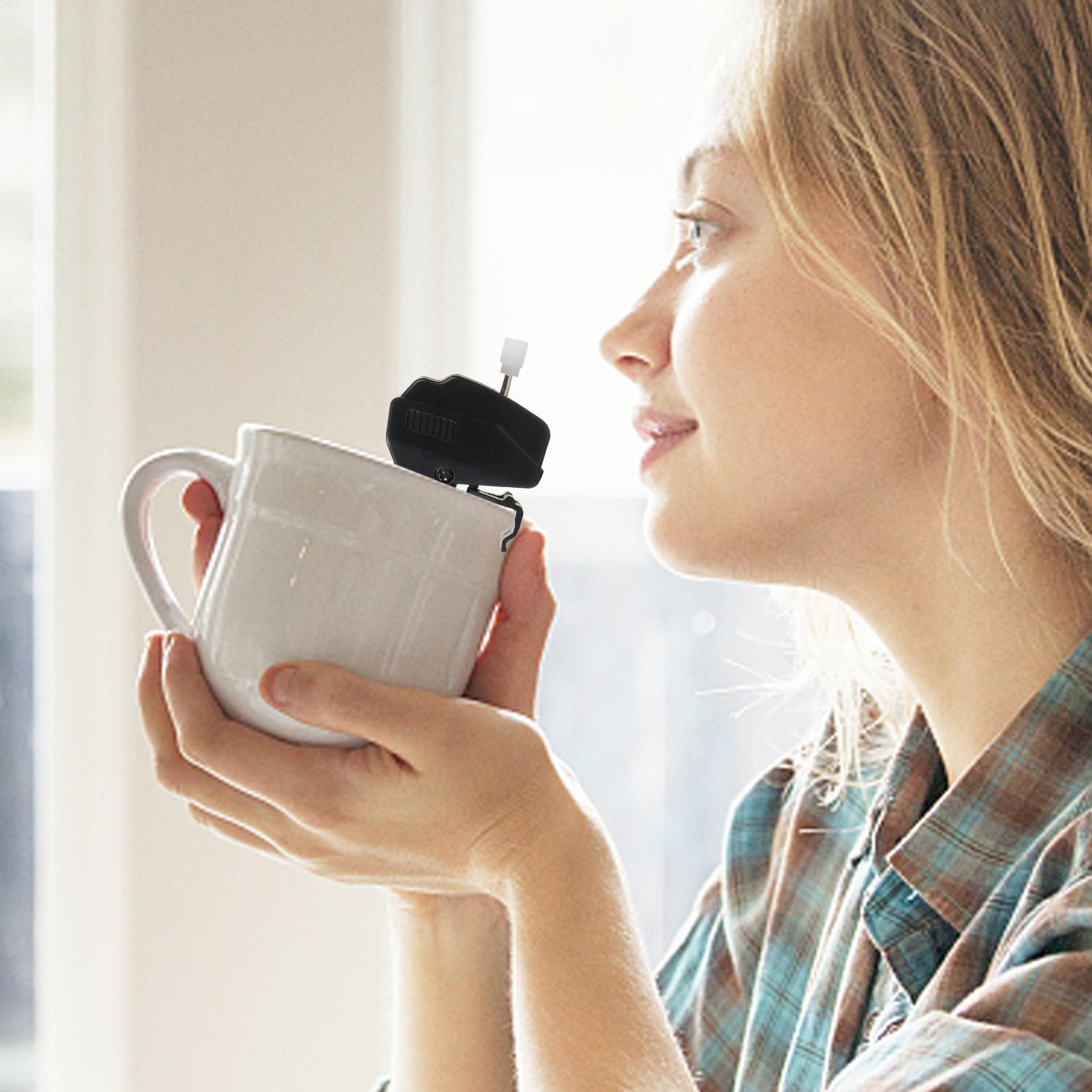 船外機コーヒースターラーボートプロペラドリンクブレンダーノベ - Bar Blender Mixing のレビューと価格