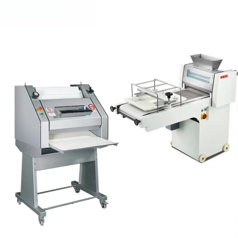 カスタマイズベーカリー製パン機器フルセット高効率完全製パン機 - Rotary Bakery Oven のレビューと価格