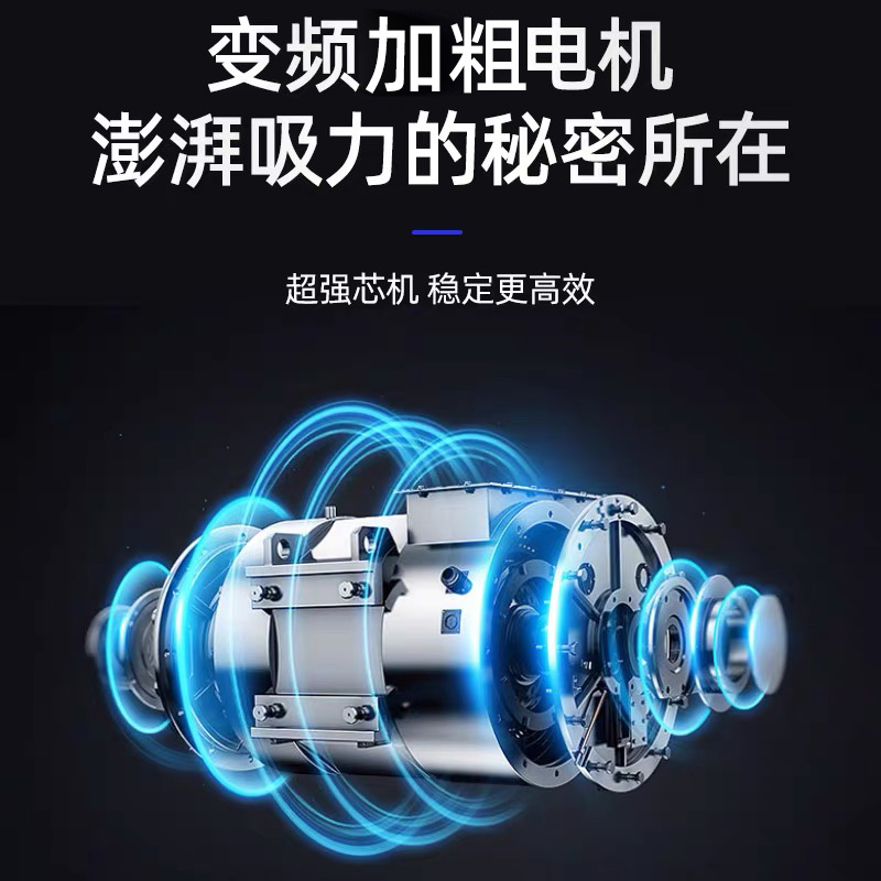 業務用厨房排煙浄化機 大型吸引式低揚程排煙レンジフード浄化器 - Commercial Kitchen Hoods のレビューと価格