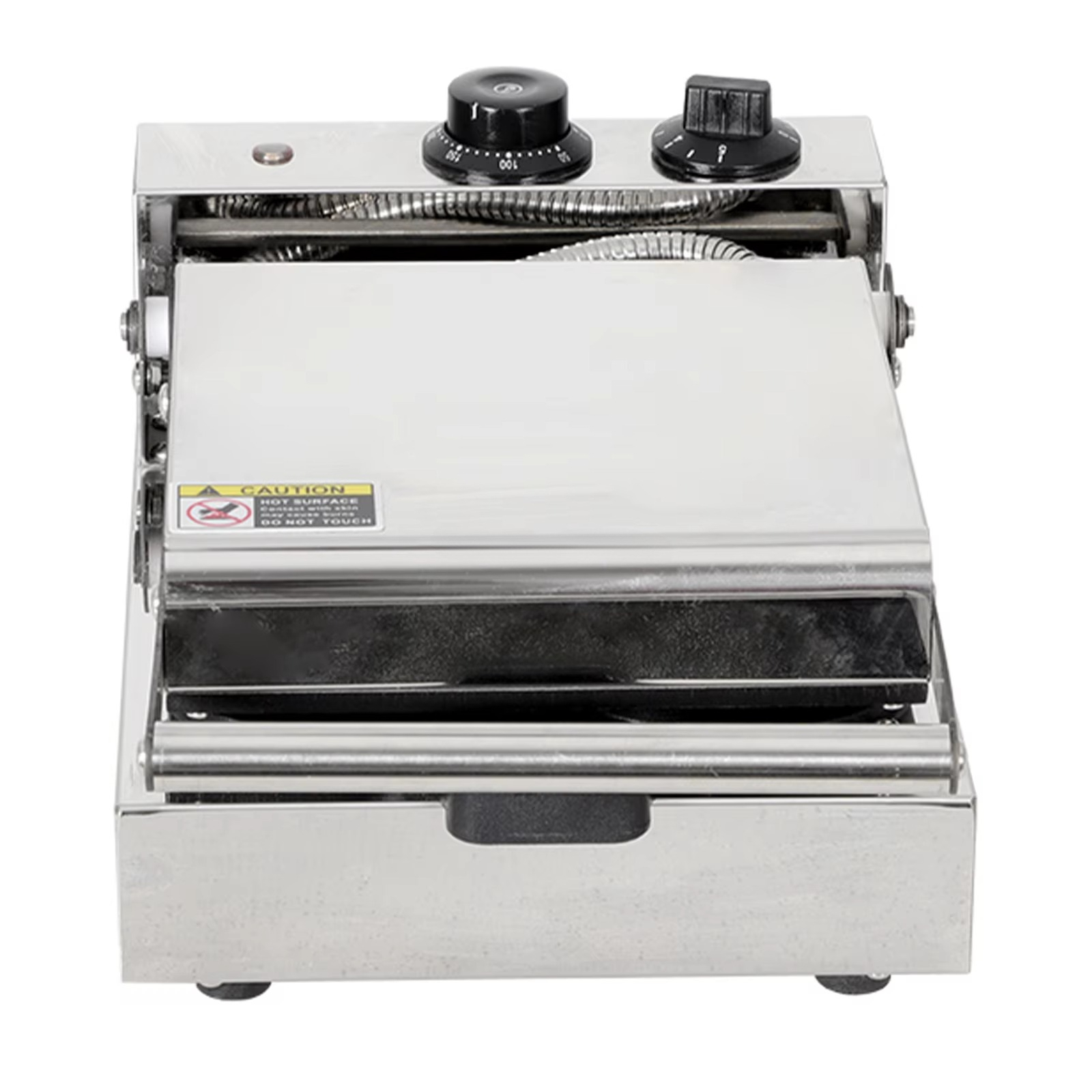 業務用キッチン1100W電動ドーナツメーカー業務用110Vス - Commercial Kitchen Plumbing のレビューと価格