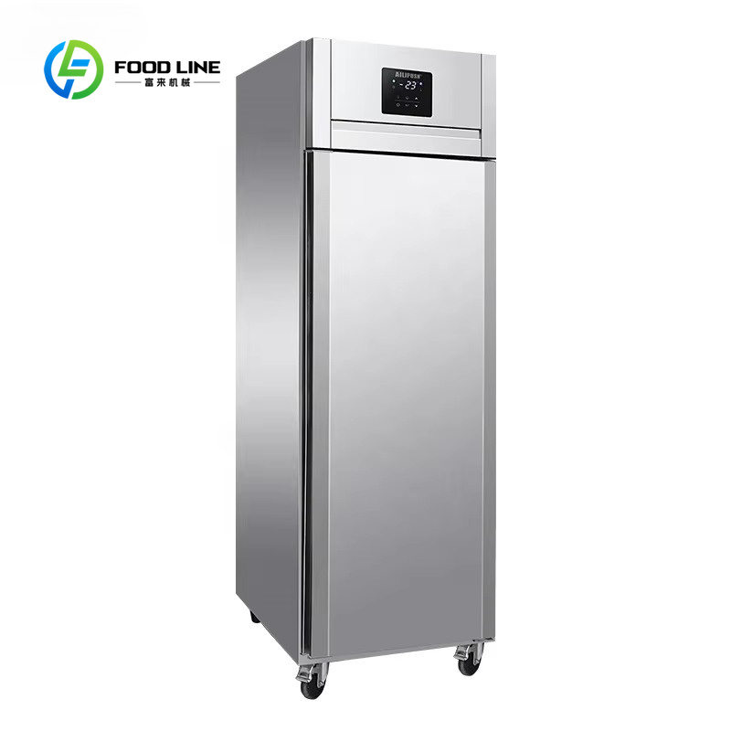 業務用カスタマイズキッチン冷凍庫、直立型リーチイン冷凍庫冷蔵 - Commercial Kitchen Refrigerator のレビューと価格