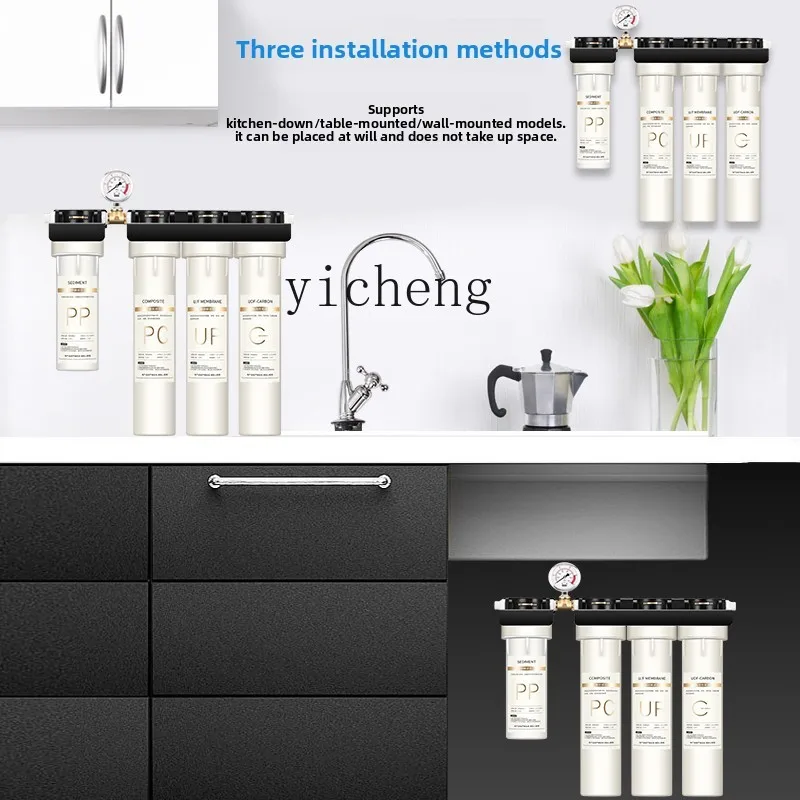 c29 業務用ミルクティーショップ、キッチン、レストラン、家 - Commercial Kitchen Kitchen のレビューと価格
